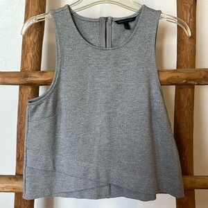 Banana Republic Elevated Tank